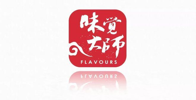 詳細閱讀:客廳魚缸正確擺放圖,風水與美觀的完美結合,客廳魚缸擺放指南,風水布局與美觀裝飾的完美結合 客廳魚缸正確擺放圖,風水與美觀的完美結合,客廳魚缸擺放指南,風水布局與美觀裝飾的完美結合