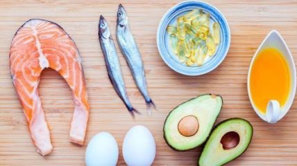 淡水魚養(yǎng)殖價值高的魚有哪些：探尋淡水魚養(yǎng)殖中的高價值品種，財富與生態(tài)的雙贏之道