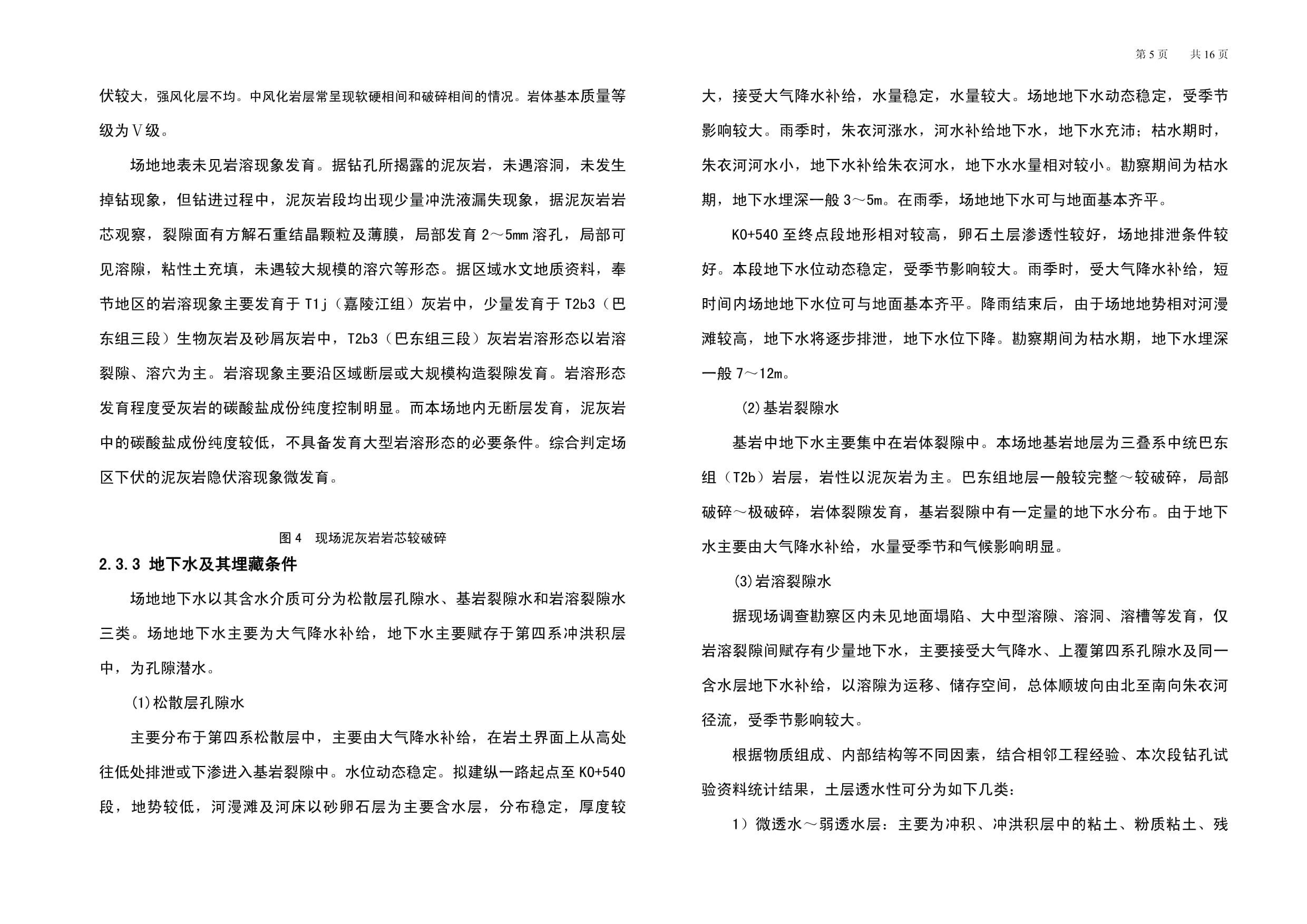 龍魚在玄學中的含義是什么：龍魚在玄學中的神秘寓意，吉祥、財富與力量的象征