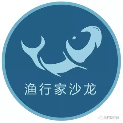 魚化龍適合什么人佩戴：魚化龍，生肖屬相間的神秘契合密碼