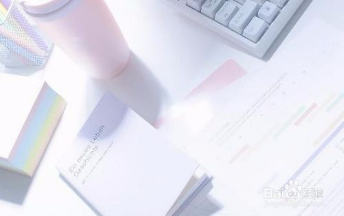 曼龍魚(yú)和什么魚(yú)混養(yǎng)最合適？混養(yǎng)指南與注意事項(xiàng)，曼龍魚(yú)最佳混養(yǎng)伙伴及注意事項(xiàng)指南