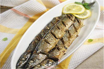 詳細閱讀:黃骨魚飼料價格解析,一噸多少錢?市場行情與選購指南,黃骨魚飼料價格及市場行情全解析,一噸多少錢?選購指南 黃骨魚飼料價格解析,一噸多少錢?市場行情與選購指南,黃骨魚飼料價格及市場行情全解析,一噸多少錢?選購指南