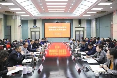 家里為什么不能隨便養(yǎng)魚？揭秘養(yǎng)魚背后的五大禁忌與科學(xué)依據(jù)，家里不能隨便養(yǎng)魚的五大禁忌與科學(xué)依據(jù)