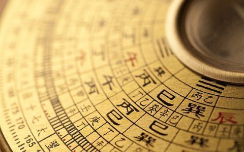 魚缸放哪個位置招財風水好？最佳擺放指南助你財運亨通，魚缸招財風水最佳擺放位置指南，助你財運亨通