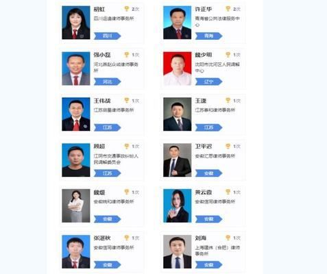 魚(yú)的美好寓意祝福四字成語(yǔ)：魚(yú)的吉祥寓意，傳遞美好祝福的文化符號(hào)