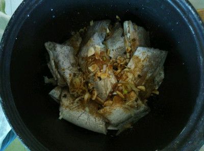 別人送魚是擋災還是破財呢：別人送魚，是擋災還是破財？