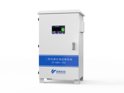 收到別人送的金魚好嗎怎么回答：收到別人送的金魚，一份靈動的生命之禮