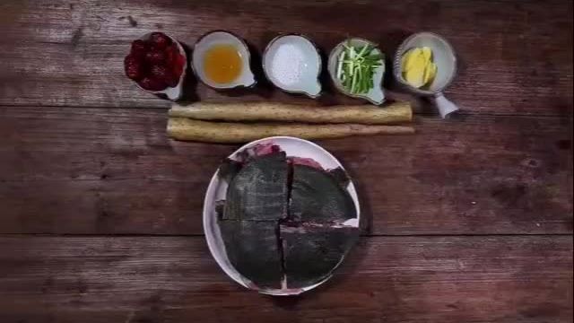 龍魚臉凹陷（眼球陷落癥）需要提前預防龍魚臉凹陷的急救步驟清單，龍魚臉凹陷怎么辦
