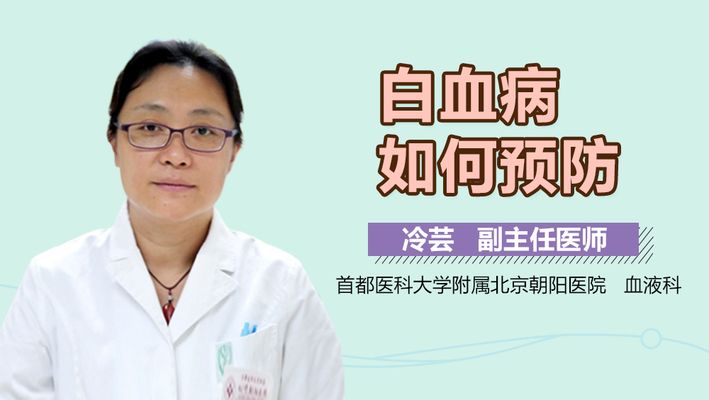 龍魚趴缸現象解析，為何人一靠近就游動？，揭秘龍魚趴缸原因及人靠近時突然游動的行為解析