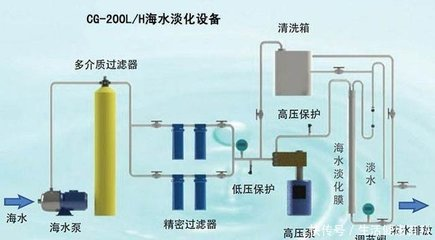 魚水的愛情，最質樸的情感共鳴，魚水之戀，質樸情感的心靈共鳴
