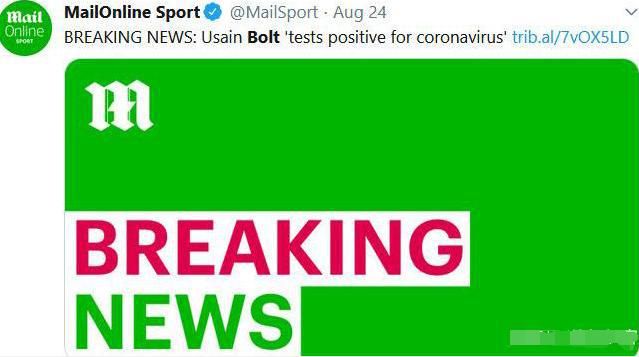 龍魚三條還會打架嗎？揭秘混養龍魚的沖突與和諧之道，龍魚混養必知，三條龍魚如何避免打架實現和諧共處？