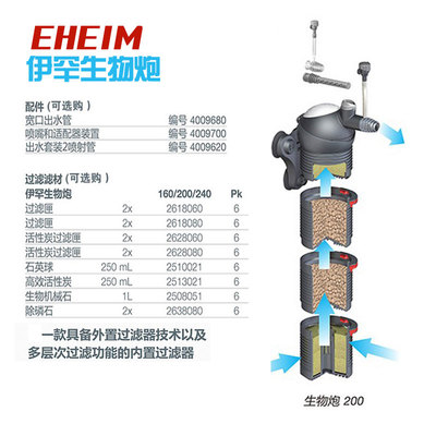 鯉魚叫的七種預(yù)兆和象征意義，神秘的文化解讀，鯉魚鳴叫的七種神秘預(yù)兆與文化象征全解析