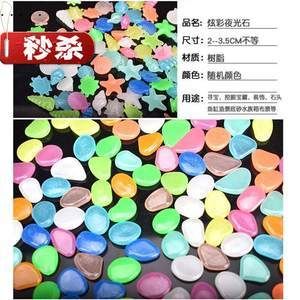 魚缸里的雙色世界，一紅一花的和諧共處之道，紅與花的邂逅，魚缸中的雙色共生美學