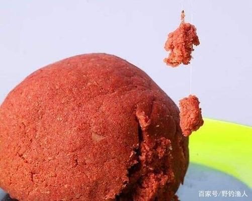 魚群大量死亡，水質是否已亮起紅燈？，魚群大量死亡敲響水質警鐘，生態危機迫在眉睫？