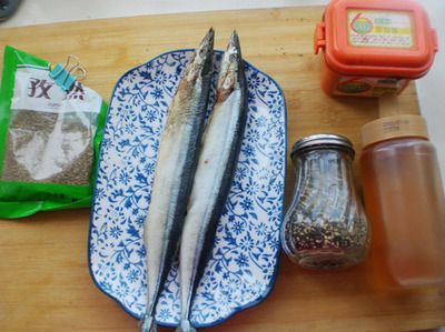龍魚身上長白點怎么回事兒圖片：龍魚身上長白點的原因及應對方法