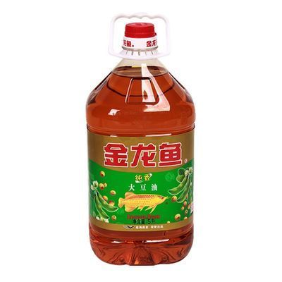 金龍魚一條多少錢一條啊，金龍魚市場價格波動原因