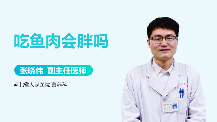 附近哪里有黃骨魚苗賣？養殖戶必看的選購指南與渠道推薦，黃骨魚苗購買指南，養殖戶必看的選購技巧與靠譜渠道推薦