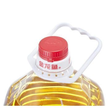 金龍魚降價了嗎現在，金龍魚價格波動及其影響因素分析 金龍魚降價了嗎現在，金龍魚價格波動及其影響因素分析 龍魚百科 第5張