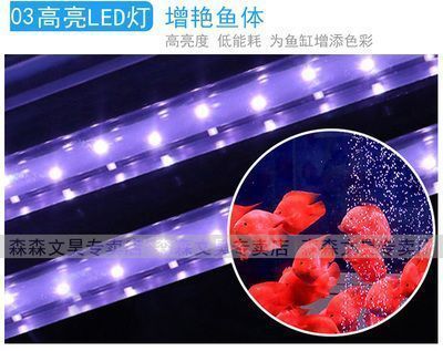 金龍魚幼苗價格多少（金龍魚幼苗的價格因品種、大小、健康狀況、購買地點等因素而異）