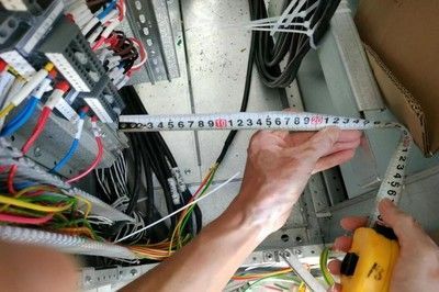 深圳金龍魚電線廠家電話，深圳金龍魚電線電纜廠