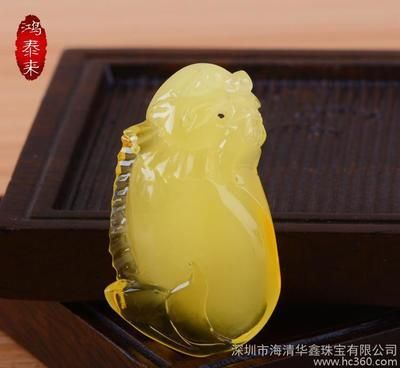 金龍魚雕刻圖，金龍魚雕刻圖片