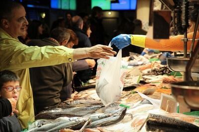 龍魚進貨渠道是什么意思：如何選擇龍魚進貨渠道