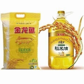 金龍魚(yú)主要產(chǎn)品介紹是什么，金龍魚(yú)速食產(chǎn)品