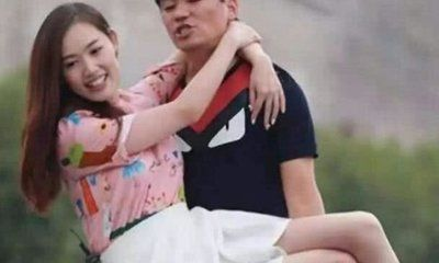 龍魚噎住了怎么辦啊：當龍魚噎住時情況可能會比較緊急以下是根據(jù)搜索結果的處理方法