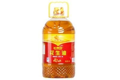 金龍魚和長壽花哪個耐寒：金龍魚和長壽花哪個更具耐寒性