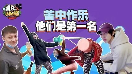 龍魚憋卵，龍魚憋卵怎么辦