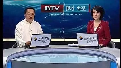 買賣龍魚違法，買賣龍魚一定不一定違法，關鍵在于龍魚的種類和來源