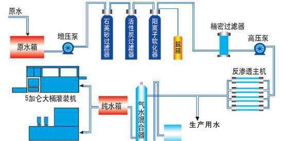 互動的觀賞魚圖片大全集高清(互動的觀賞魚圖片大全集高清壁紙) 互動的觀賞魚圖片大全集高清(互動的觀賞魚圖片大全集高清壁紙) 龍魚百科 第2張