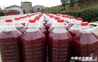 龍魚去垢有什么好方法嗎：龍魚去垢的方法