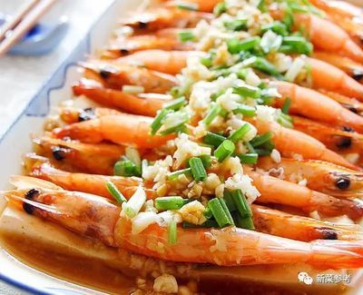 龍魚口感怎樣描寫，龍魚與什么食材搭配最佳，龍魚的營養(yǎng)價(jià)值是什么食材搭配最佳