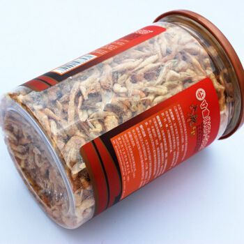 羅漢魚貴還是金龍魚貴（德薩斯羅漢魚的市場價格）