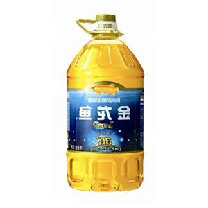 深海金龍魚價格（金龍魚價格因品種、大小、顏色以及市場供需關系而異）