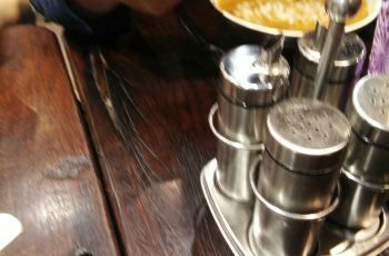 南寧金龍魚快餐店評價，南寧金龍魚快餐店評價，記者走訪南寧市發現