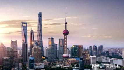 金龍魚最大股東是哪國人，金龍魚最大股東是中國人嗎？