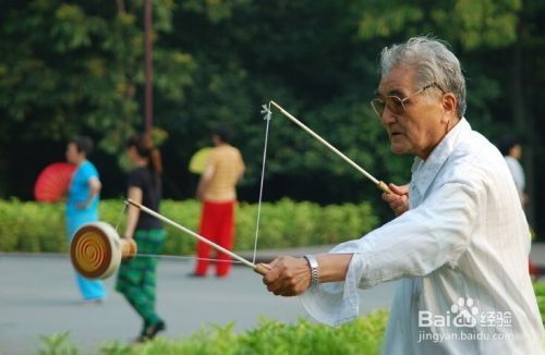 原神金龍魚用什么魚餌：原神金龍魚釣魚點對等級的要求