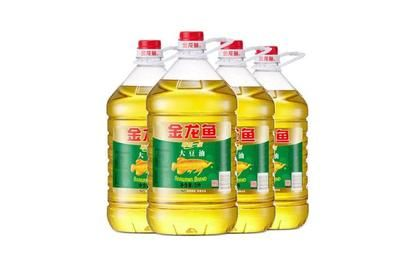 農夫山泉 金龍魚 海天味業，農夫山泉、金龍魚和海天味業醬油配方揭秘農夫山泉礦泉水與普通水區別