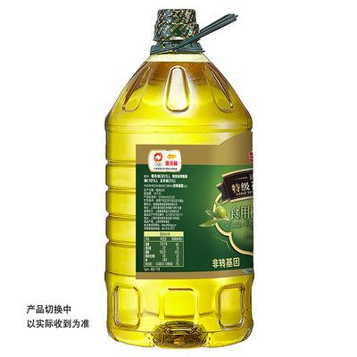 金龍魚質量曝光標準是什么意思，金龍魚質量曝光標準