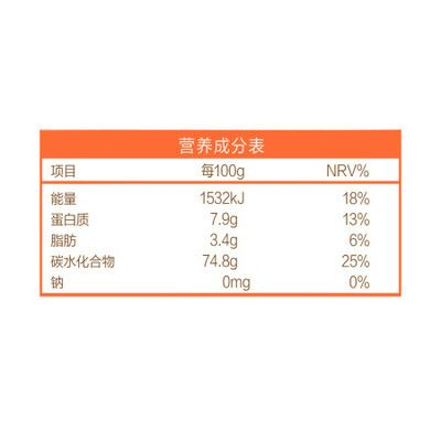 金龍魚質量曝光標準是什么意思，金龍魚質量曝光標準