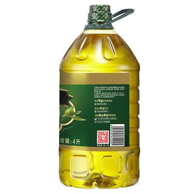 金龍魚質量曝光標準是什么意思，金龍魚質量曝光標準