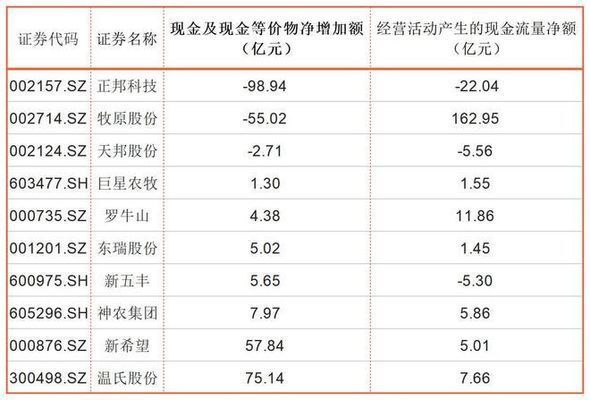金龍魚要用什么水養(yǎng)（金龍魚養(yǎng)殖的水質要求）