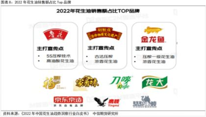 金龍魚和龍大，金龍魚與龍大的區(qū)別