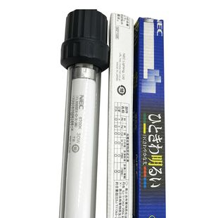 龍魚專用燈 nec 馬印 仟魚，如何選擇合適的龍魚專用燈