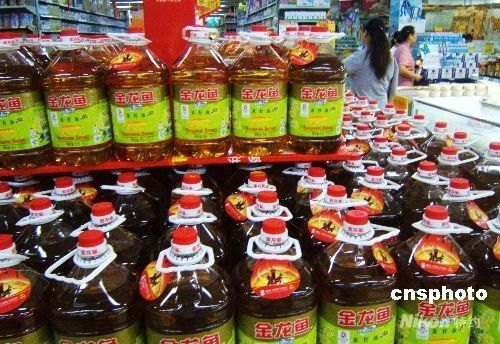 金龍魚最高價格有多少錢，影響金龍魚價格的因素