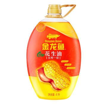 金龍魚最高價格有多少錢，影響金龍魚價格的因素