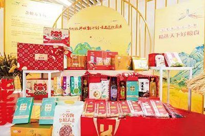 金龍魚值不值錢的原因有哪些，金龍魚在兩個領域內價值體現