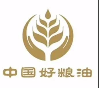 金龍魚值不值錢的原因有哪些，金龍魚在兩個領域內價值體現